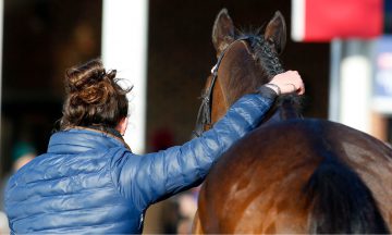 staff, recruitment, skills, retention, horseracing, career, horse racing, sport, careers